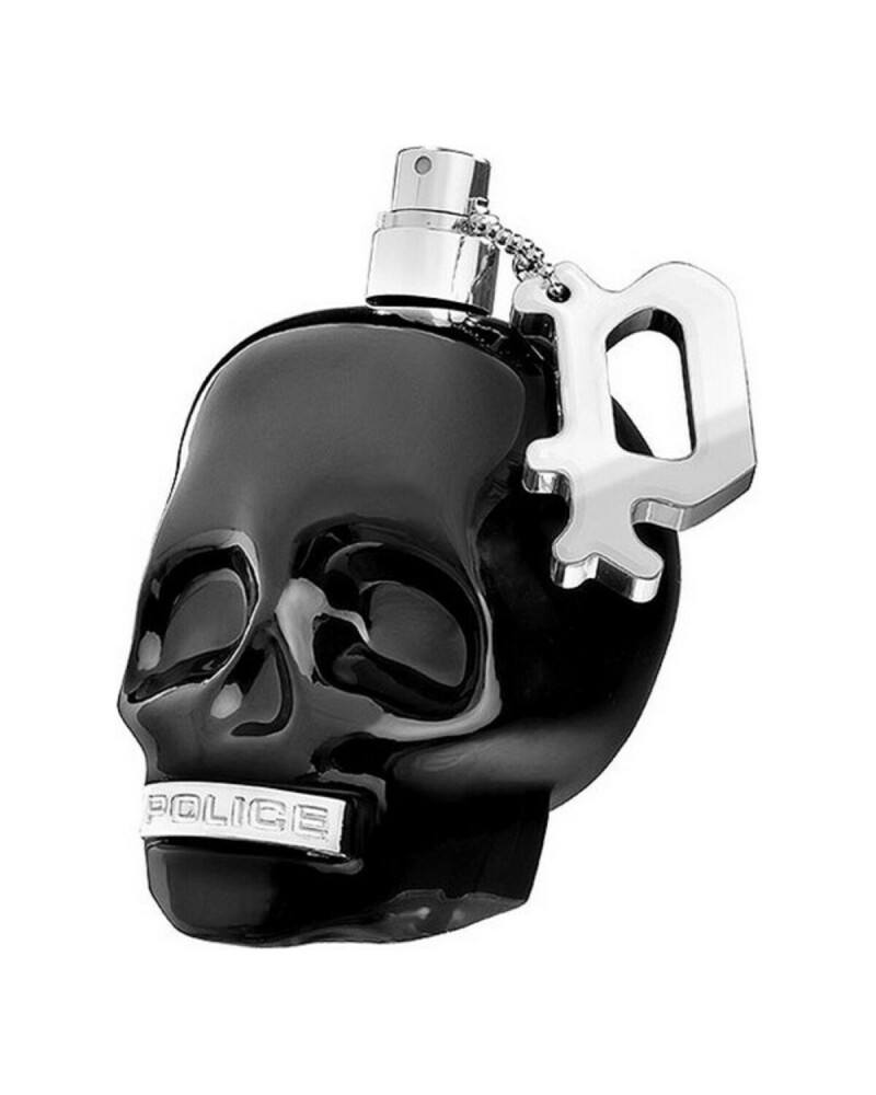 Perfume Hombre Police EDT