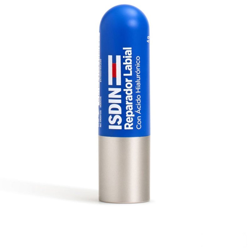 Reparador Labial stick 4 gr