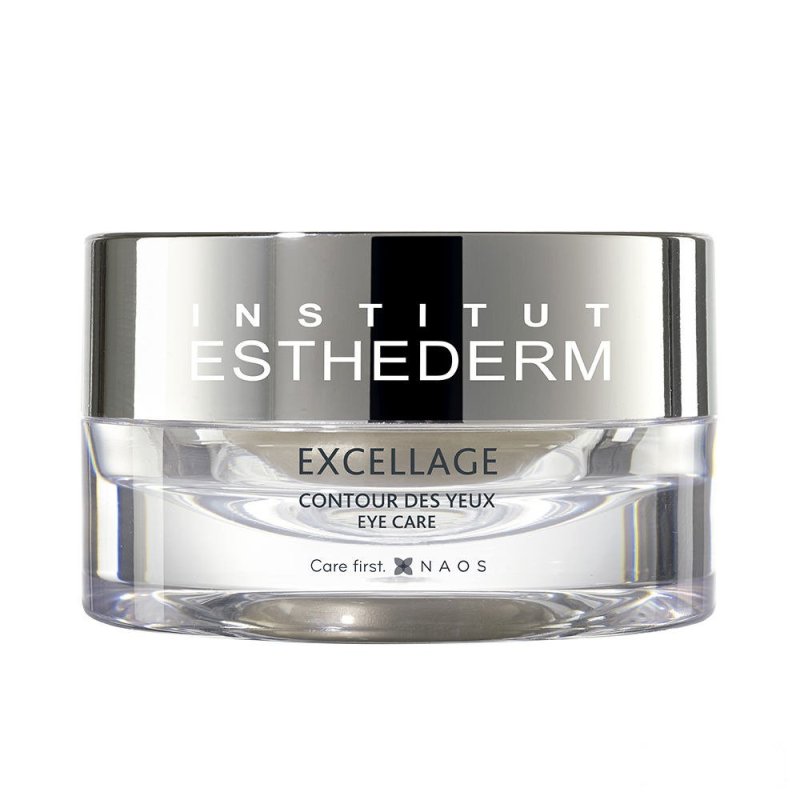 Excellage contorno de ojos 15 ml