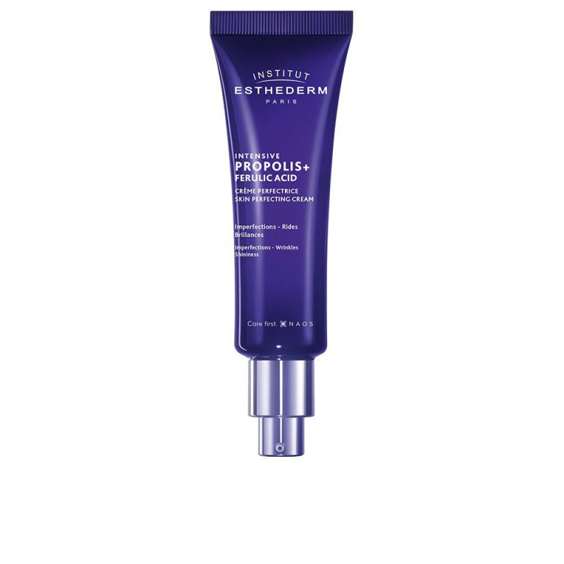 Intensive Propolis+ crema perfeccionadora 50 ml