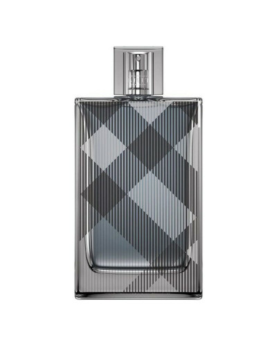 Perfume Hombre Burberry BURSBI30001 EDT 100 ml