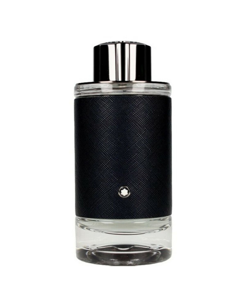 Perfume Explorer Montblanc MB017A05 EDP EDP 200 ml