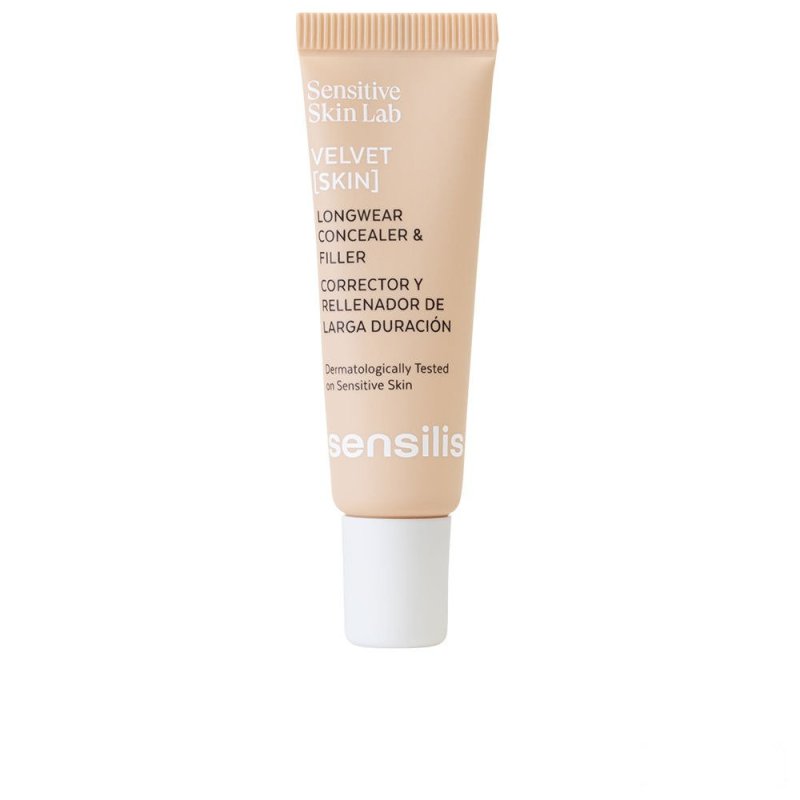 Velvet Skin Corrector 02-Beige 7 ml