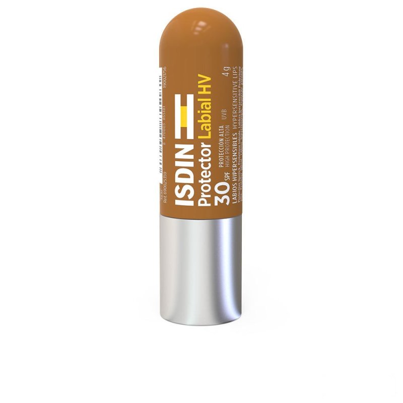 Labial protector HV Spf30 4 gr