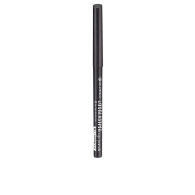 Long-Lasting lápiz de ojos 18h waterproof 35-sparkling brown 0,28 gr