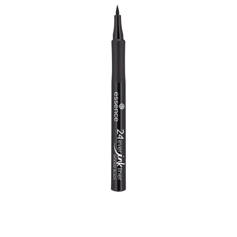 24ever ink liner 01-intense black 1,2 ml