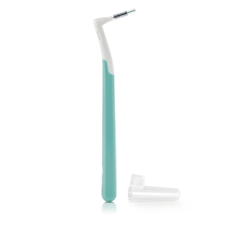 Interprox Plus micro 10 u