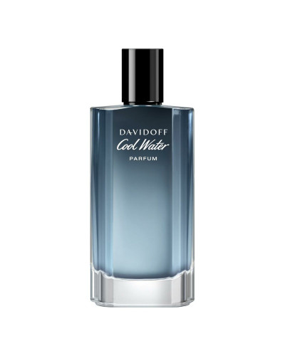 Perfume Hombre Davidoff 99350046270 EDP 100 ml