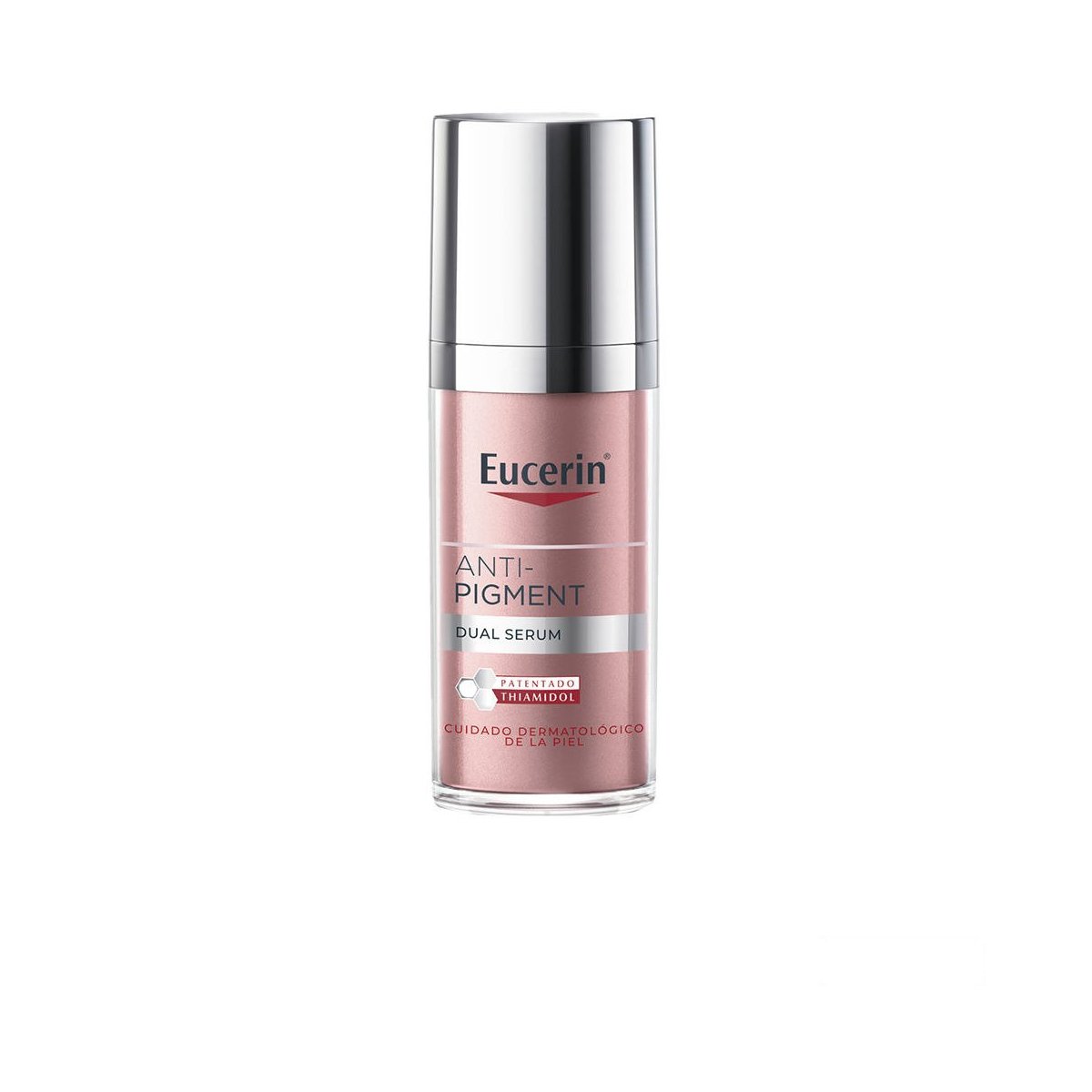 Anti-Pigment dual serum mono chamber 30 ml
