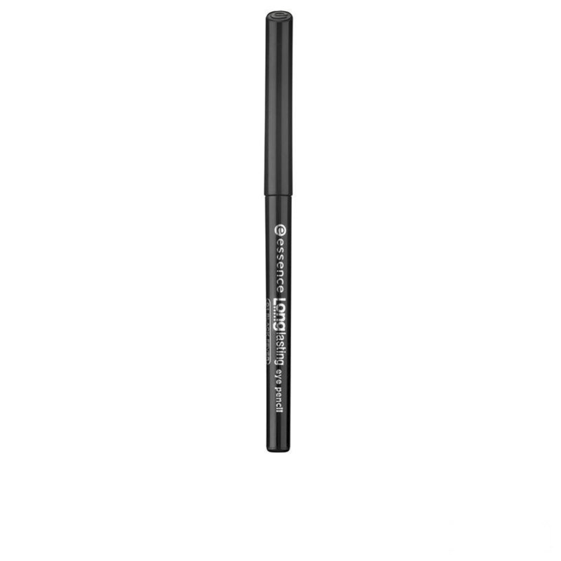 Long-Lasting lápiz de ojos 01-black fever 0,28 gr