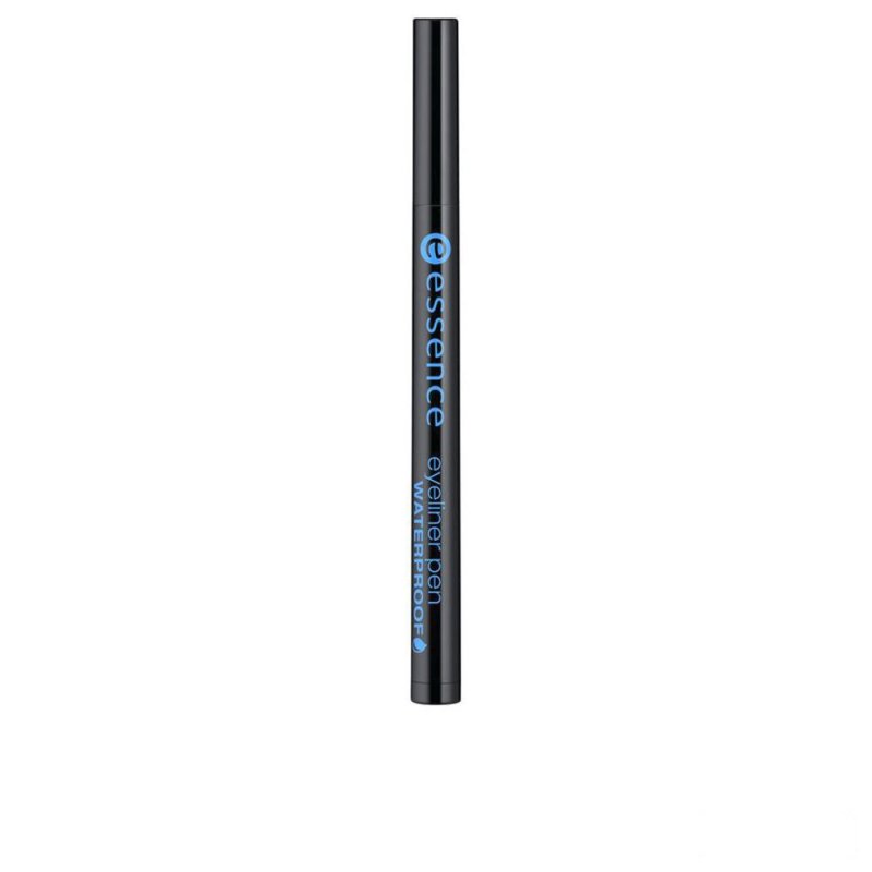 Eyeliner rotulador perfilador waterproof 01 1 ml