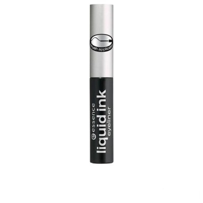 Liquid Ink eyeliner 3 ml