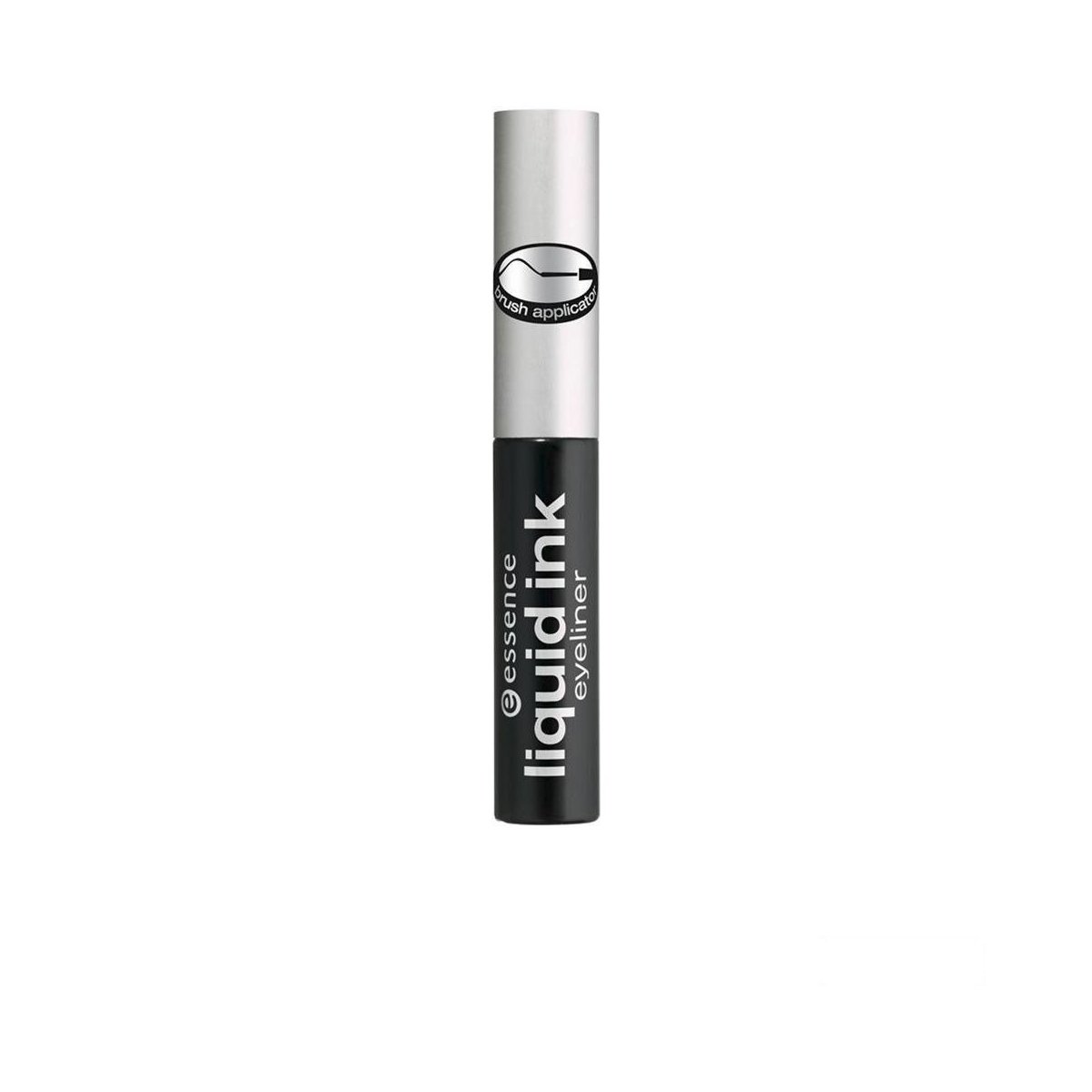 Liquid Ink eyeliner 3 ml