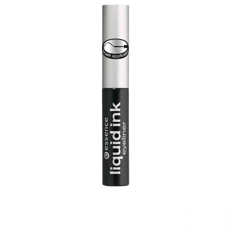 Liquid Ink eyeliner 3 ml