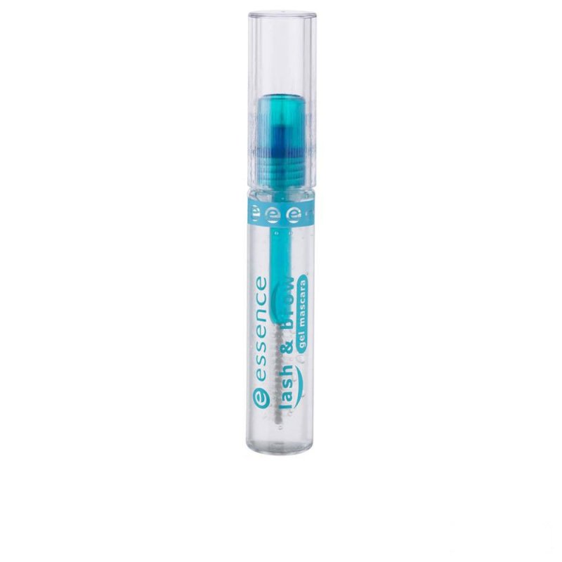 Lash & Brow gel mascara 9 ml
