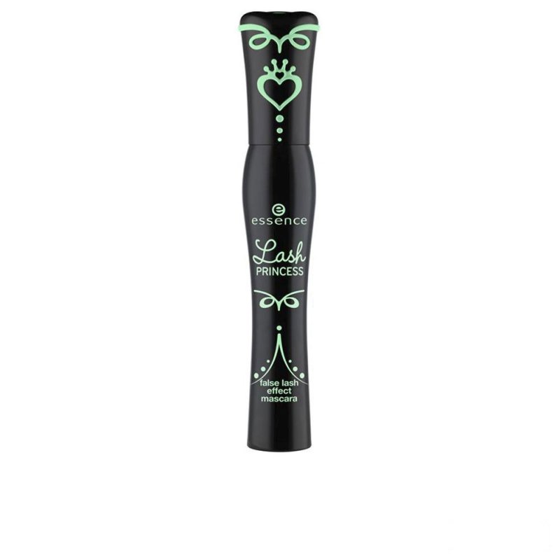 Lash Princess false lash effect mascara 12 ml