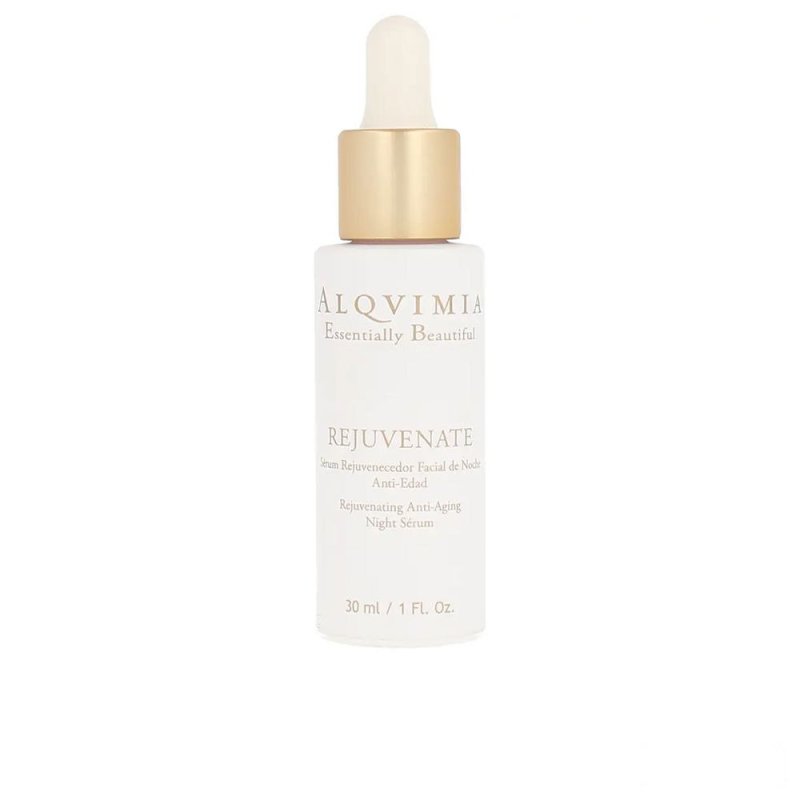 Rejuvenate sérum facial antiarrugas 30 ml