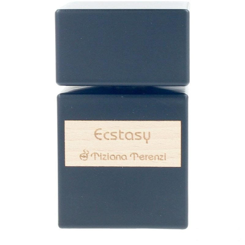 Ecstasy edp vapo 100 ml