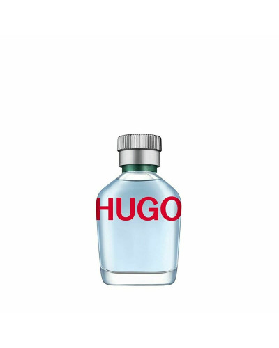 Perfume Hombre Hugo Boss Hugo EDT