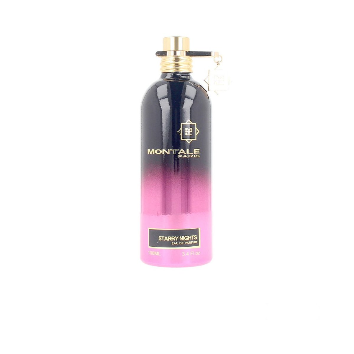 Starry Night edp vapo 100 ml