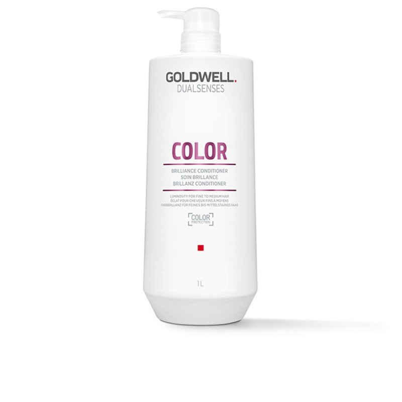 Color brilliance conditioner 1000 ml
