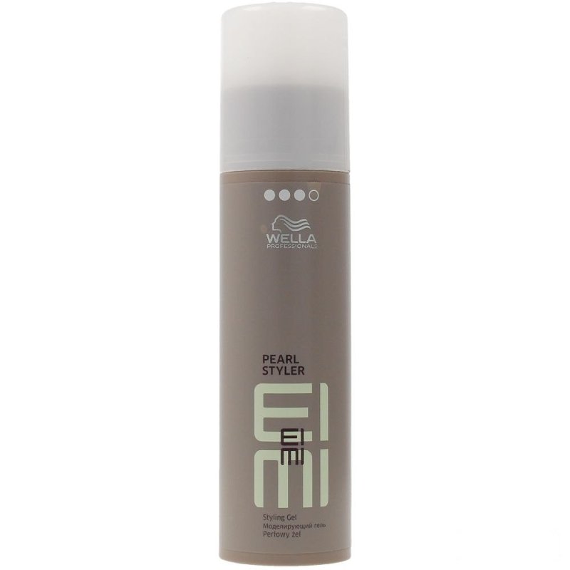 Eimi pearl styler 100 ml