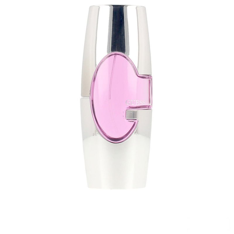 Guess New edp vapo 75 ml