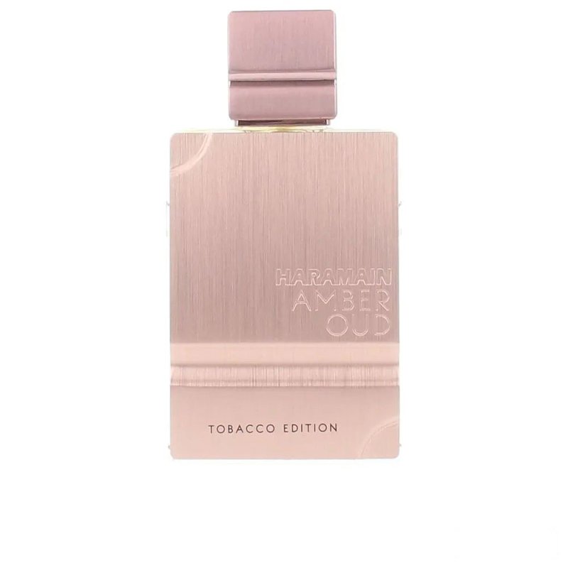 Amber Oud tobacco edition edp vapo 60 ml