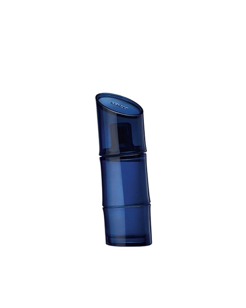 Perfume Hombre Kenzo Homme Intense EDT 60 ml
