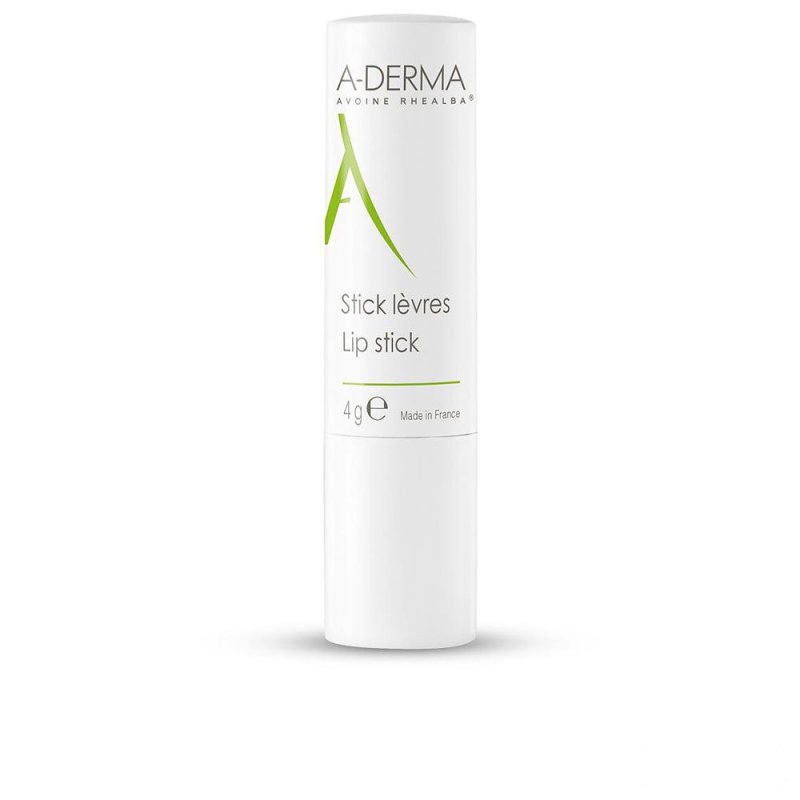 Gama Esencial stick labial 4 gr