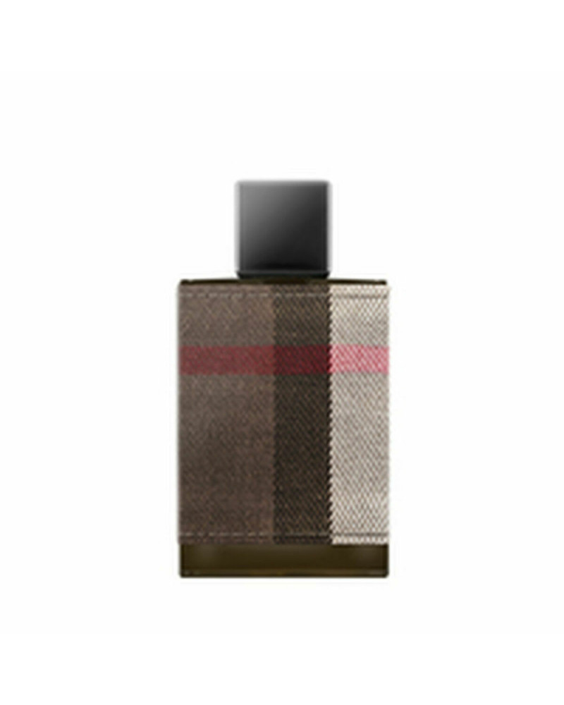 Perfume Hombre Burberry London Eau de Toilette (50 ml)