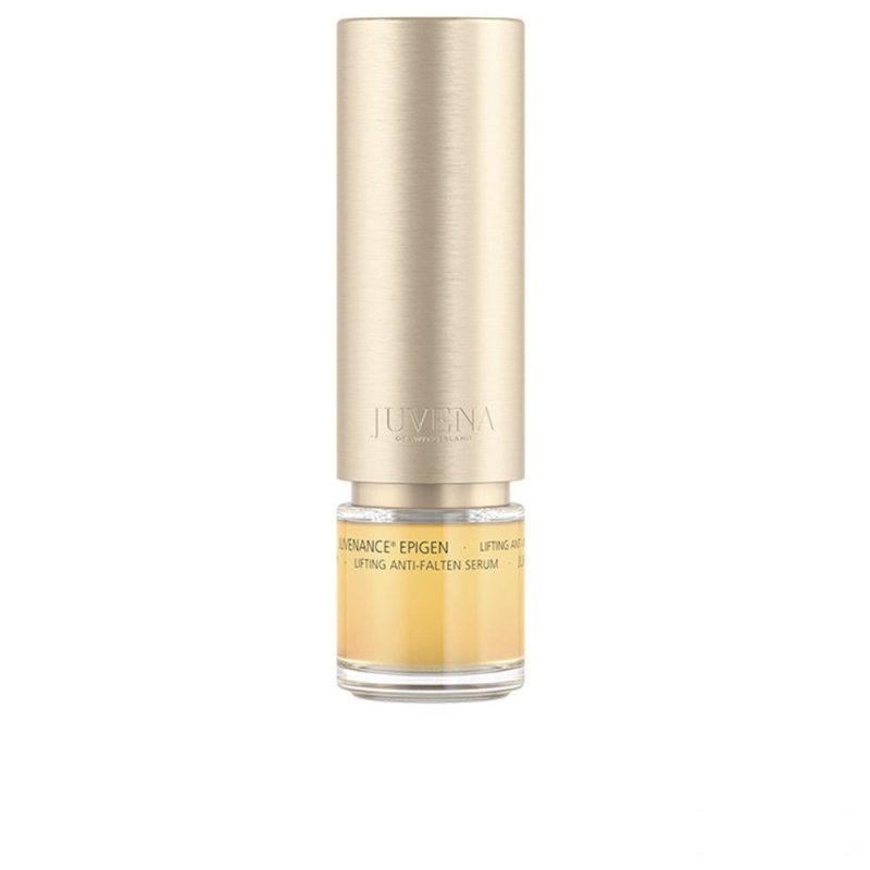 Juvenance Epigen serum lifting anti-wrinkle 30 ml