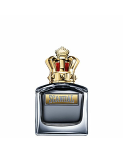 Perfume Hombre Jean Paul Gaultier Scandal Pour Homme EDT 100 ml Reutil