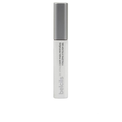 Belcils Ojos Sensibles gel vitalizante para pestañas 8 ml