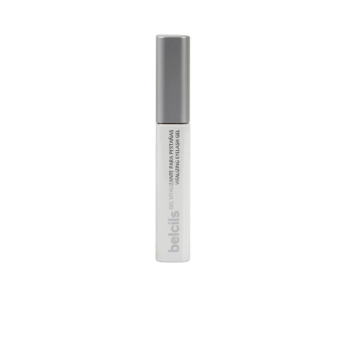 Belcils Ojos Sensibles gel vitalizante para pestañas 8 ml
