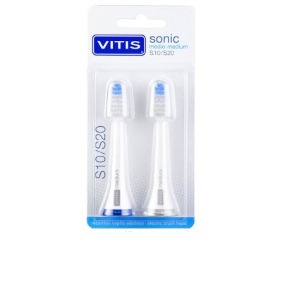 Sonic S10/S20 cabezal medio duo 2 u