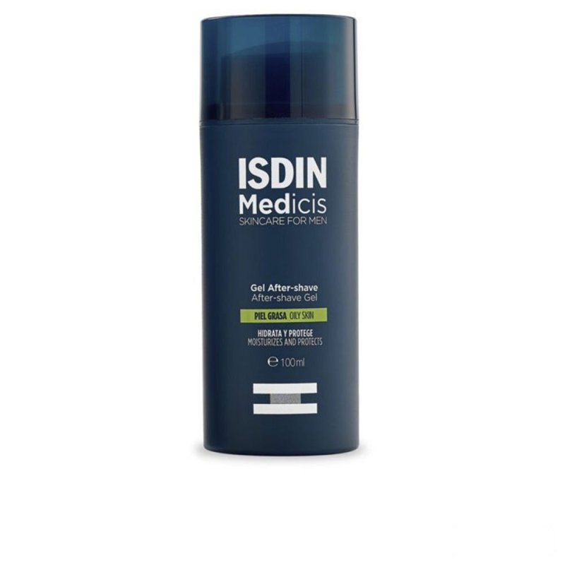 Medicis gel after shave 100 ml