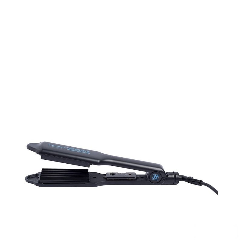Steinhart Crimper XL plancha de pelo 1 u
