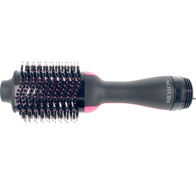 One-Step Volumisser Rvdr5222e cepillo secador moldeador 1 u
