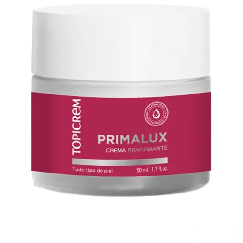 Ah primalux 50 ml
