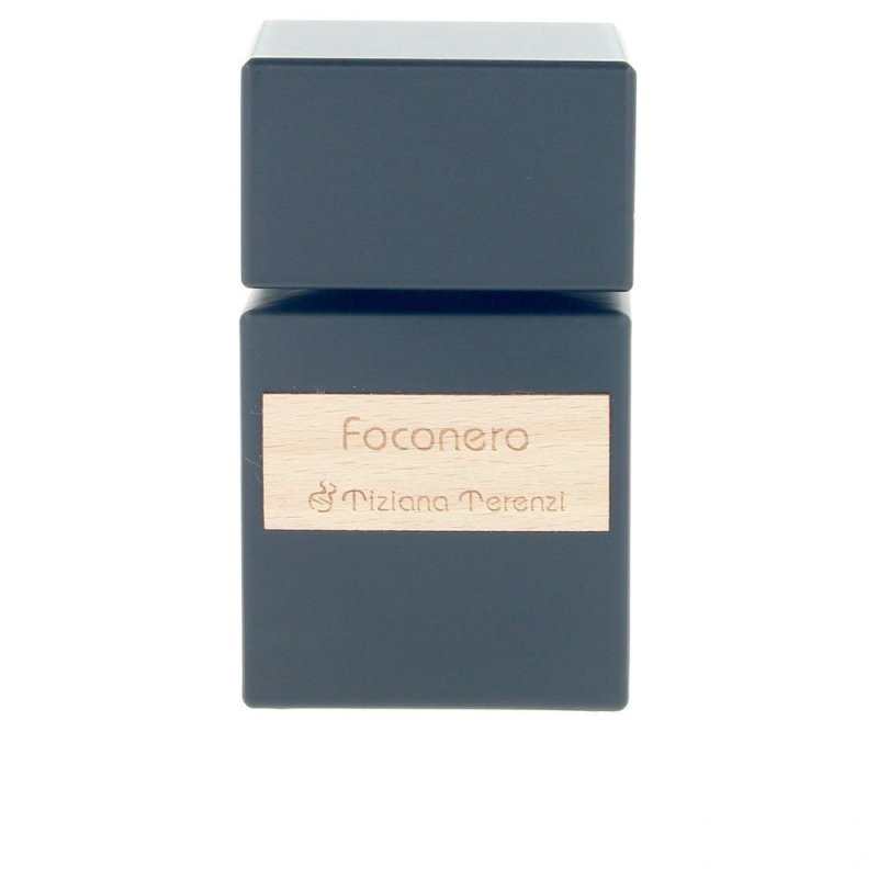 Foconero Extrait Parfum edp vapo 100 ml