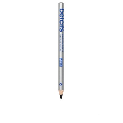 Belcils Ojos Sensibles lápiz de ojos negro 1,4 gr