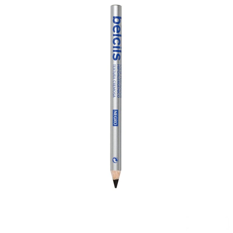 Belcils Ojos Sensibles lápiz de ojos negro 1,4 gr