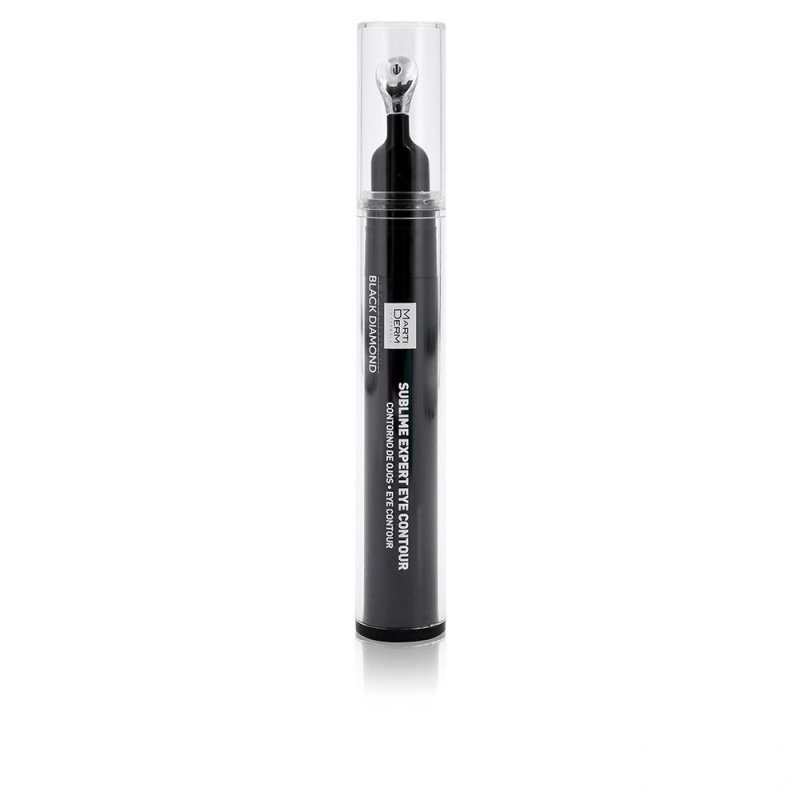 Black Diamond Sublime Expert contorno de ojos 15 ml