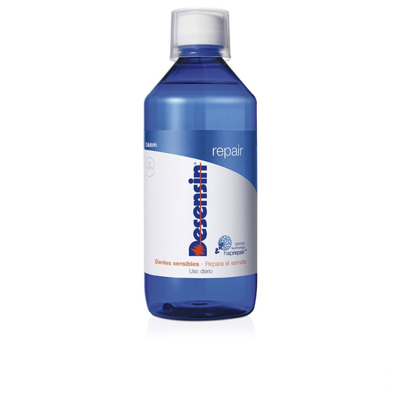 Desensin Repair colutorio 500 ml