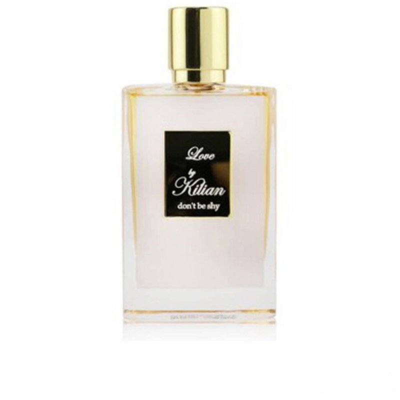 Love Don't Be SHY edp vapo 50 ml
