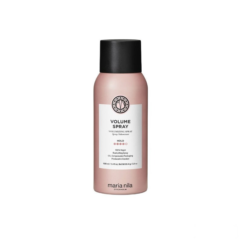 Volume spray 100 ml