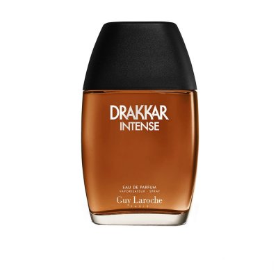 Drakkar Intense edp vapo