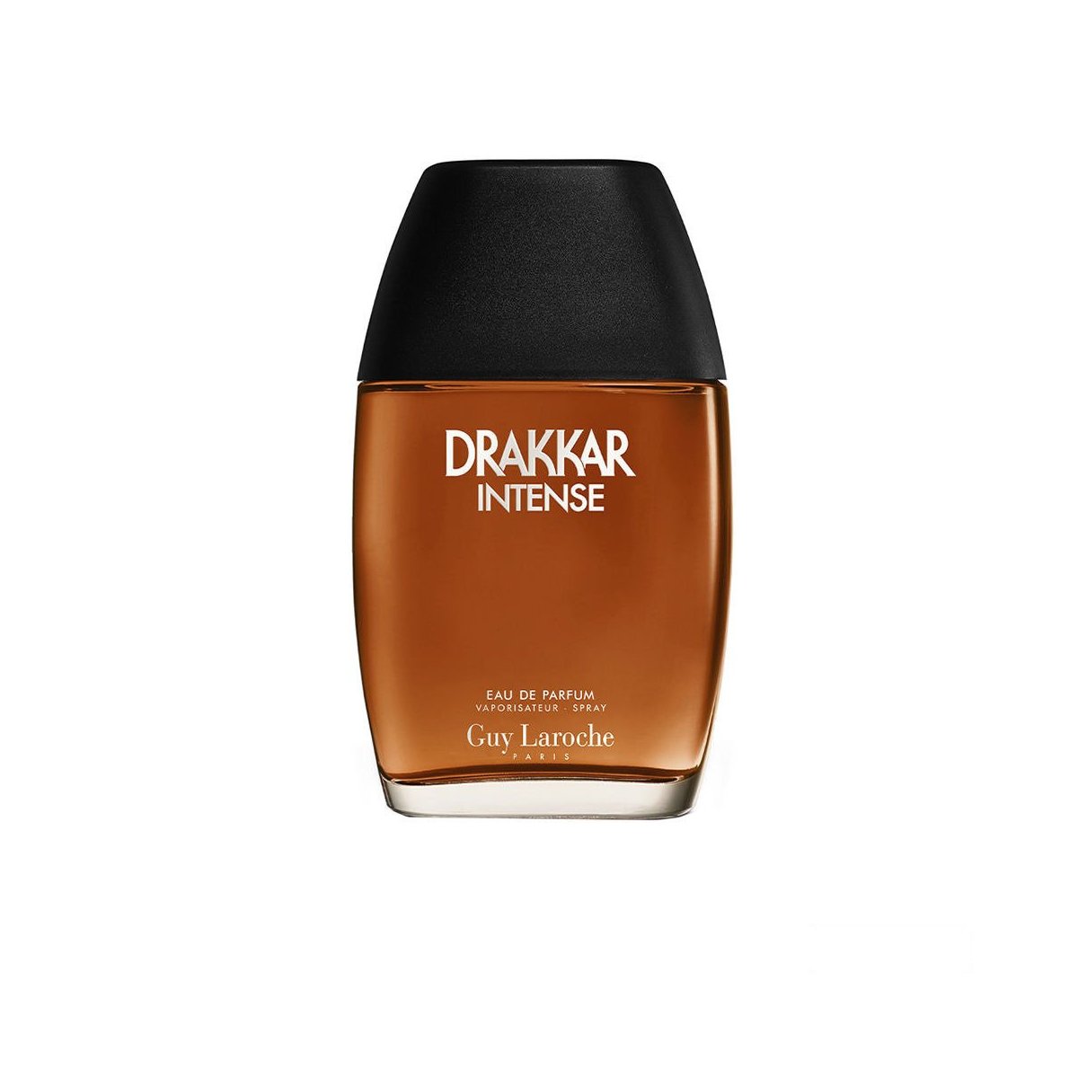 Drakkar Intense edp vapo