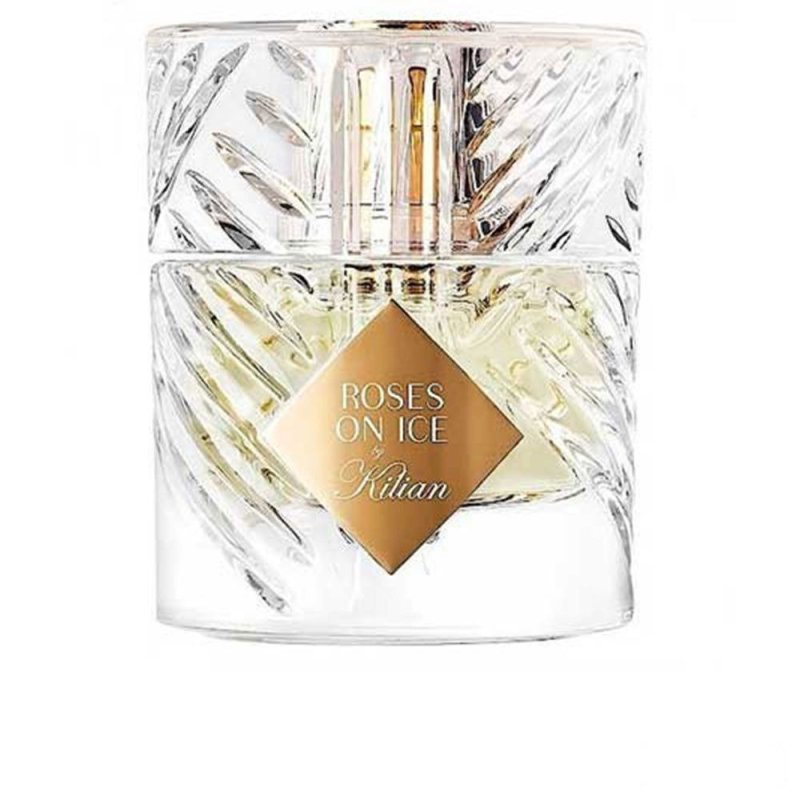 Roses On Ice edp vapo 50 ml